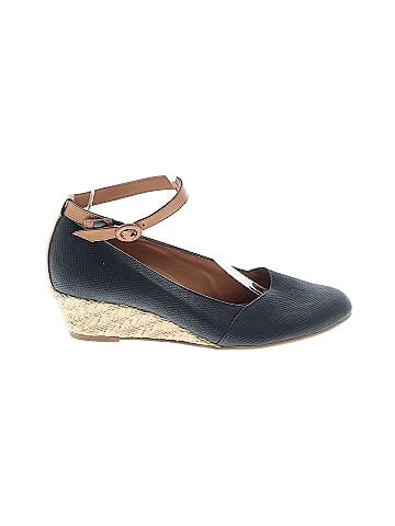 Paul Green Wedges (view 1)