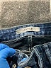 Joe's Jeans Hearts Blue Jeans Size 24 waist - photo 6