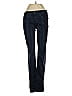 Vince. Blue Jeans Size 25 waist - photo 1