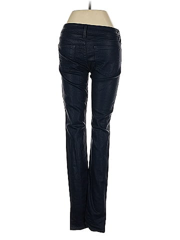 Vince. Jeans (view 2)