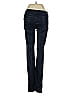 Vince. Blue Jeans Size 25 waist - photo 2