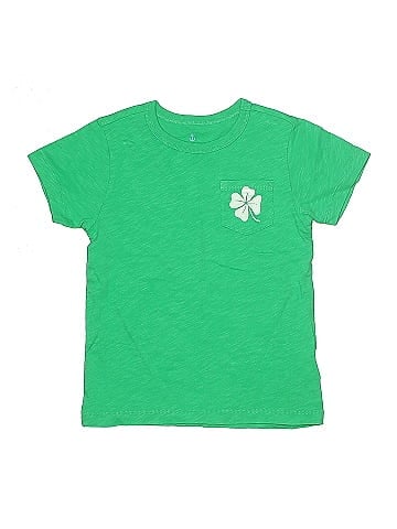 Crewcuts Short Sleeve T-Shirt (view 1)