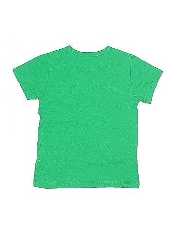Crewcuts Short Sleeve T-Shirt (view 2)