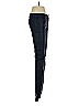 Vince. Blue Jeans Size 25 waist - photo 4