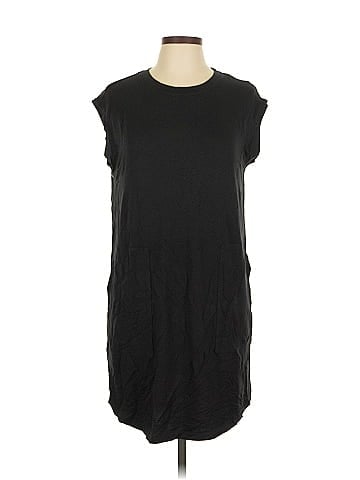 Ann Taylor LOFT Outlet Casual Dress (view 1)