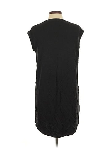 Ann Taylor LOFT Outlet Casual Dress (view 2)