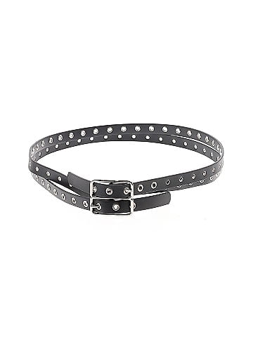 Urban Outfitters Belt (view 1)
