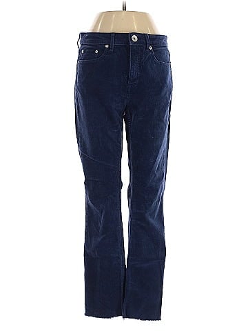 Vineyard Vines Casual Pants (view 1)