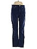 Vineyard Vines Blue Casual Pants Size 26 waist - photo 1