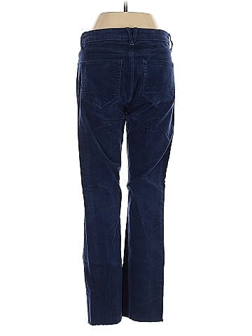 Vineyard Vines Casual Pants (view 2)