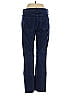 Vineyard Vines Blue Casual Pants Size 26 waist - photo 2