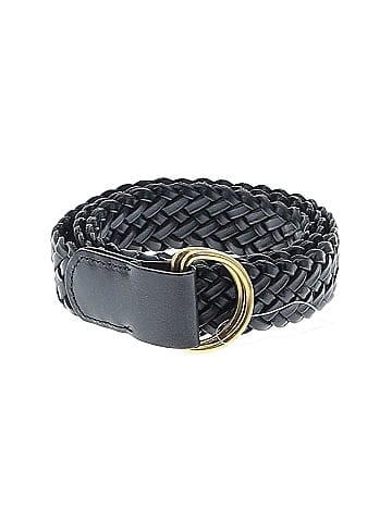 Urban Outfitters Leather Belt (view 1)