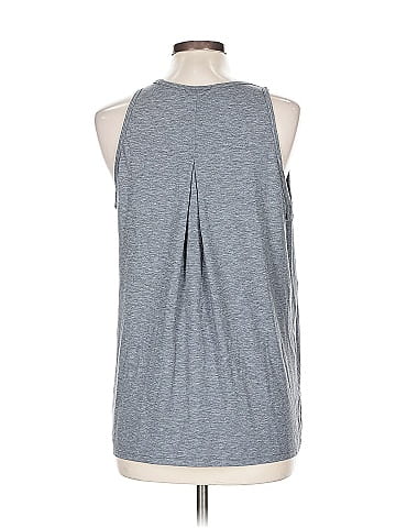 Gap - Maternity Casual Dress (view 2)