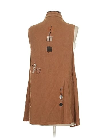 Tianello Cardigan (view 2)