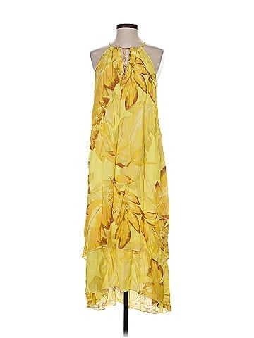 Mlle Gabrielle Casual Dress (view 1)