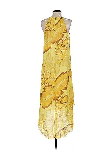 Mlle Gabrielle Casual Dress (view 2)