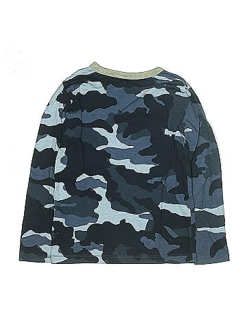 Crewcuts Long Sleeve T-Shirt (view 2)