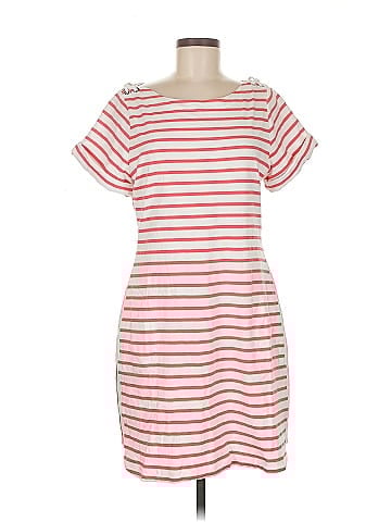 Tommy Bahama Casual Dress (view 1)