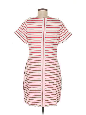 Tommy Bahama Casual Dress (view 2)