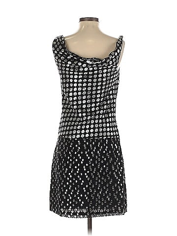 Diane von Furstenberg Cocktail Dress (view 2)