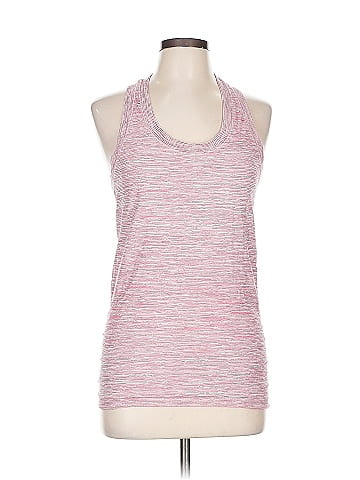 Athleta Active Tank (view 1)