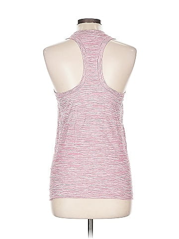 Athleta Active Tank (view 2)