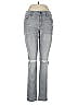 DL1961 Gray Jeans Size 29 waist - photo 1