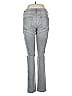 DL1961 Gray Jeans Size 29 waist - photo 2