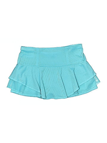 Lucky in Love Skort (view 2)