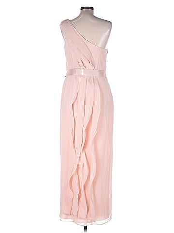 Vera Wang Cocktail Dress (view 2)