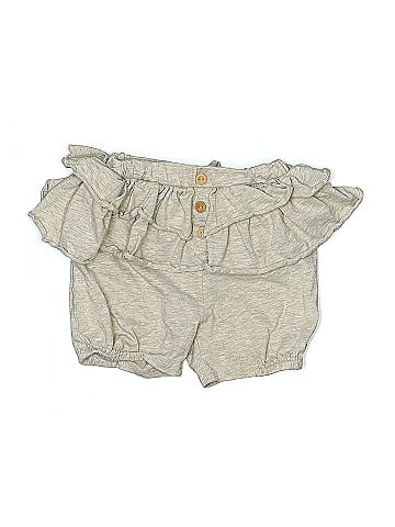 Assorted Brands Shorts (view 1)