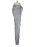 DL1961 Gray Jeans Size 29 waist - photo 4