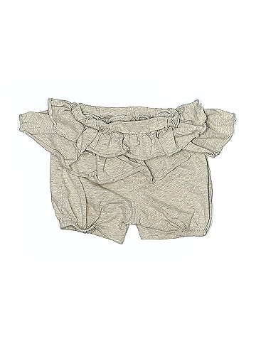 Assorted Brands Shorts (view 2)