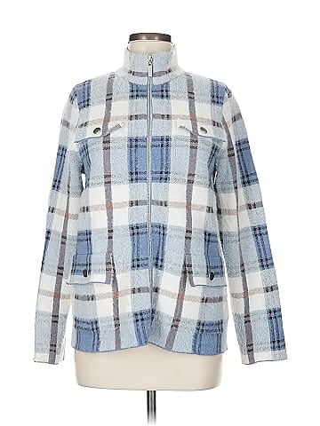 Rachel Zoe Pullover Sweater (view 1)