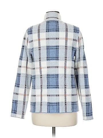 Rachel Zoe Pullover Sweater (view 2)