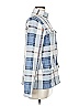Rachel Zoe Blue Pullover Sweater Size M - photo 4