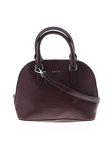 DKNY Satchel (view 1)