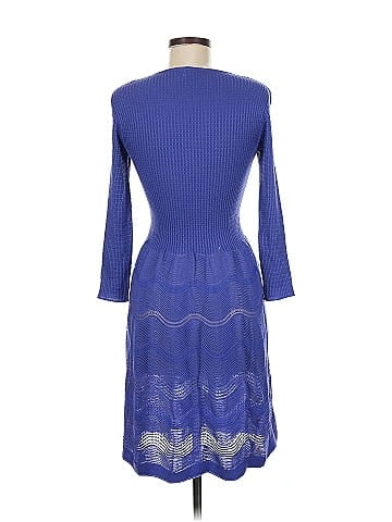 M Missoni Casual Dress (view 2)