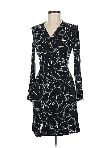 Escada Cardigan (view 1)