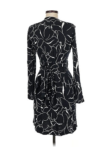 Escada Cardigan (view 2)