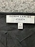 Derek Lam 10C Athleta Black Jacket Size S - photo 3