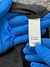 Derek Lam 10C Athleta Black Jacket Size S - photo 4