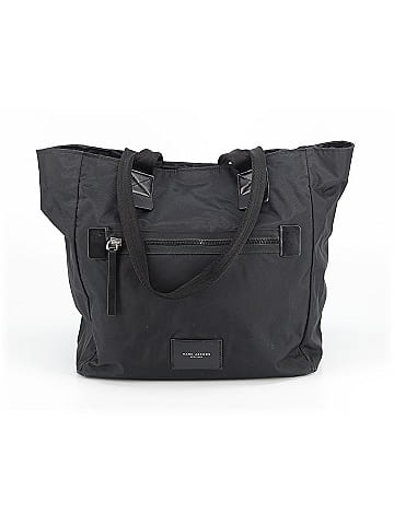 Marc Jacobs Tote (view 1)