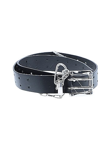 Urban Outfitters Belt (view 1)