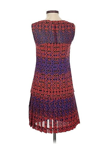 Karen Millen Cocktail Dress (view 2)
