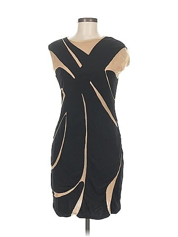 Yigal Azrouël New York Cocktail Dress (view 1)