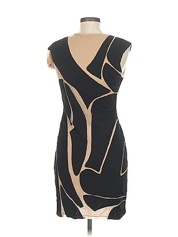 Yigal Azrouël New York Cocktail Dress (view 2)