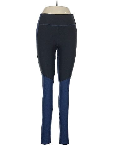 Outdoor Voices Active Pants (view 1)