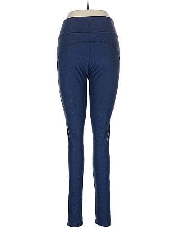 Outdoor Voices Active Pants (view 2)