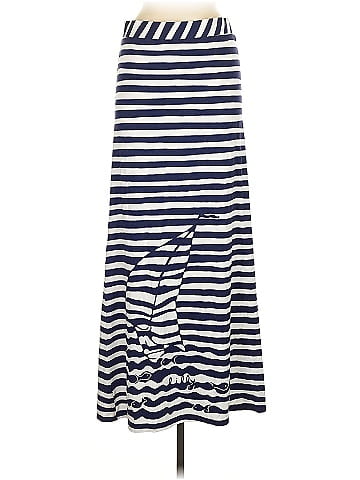 Lilly Pulitzer Casual Skirt (view 1)